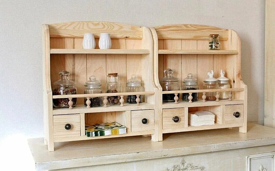 Буфетная полка на кухню. Полка буфет. Полка буфет. Буфет прованс макберри. Полка буфет.