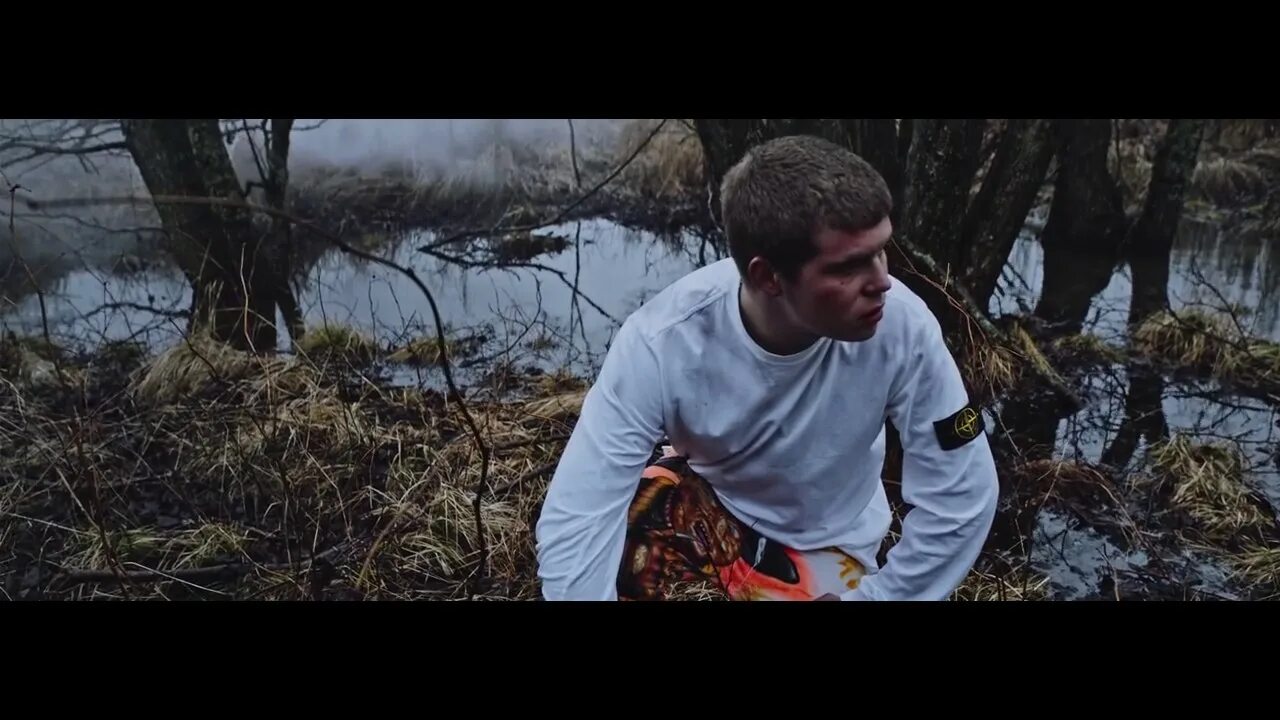 Yung Lean Miami Ultras. Yung Lean фото. Miami Ultras Yung Lean платье. Yung Lean hurt клип.