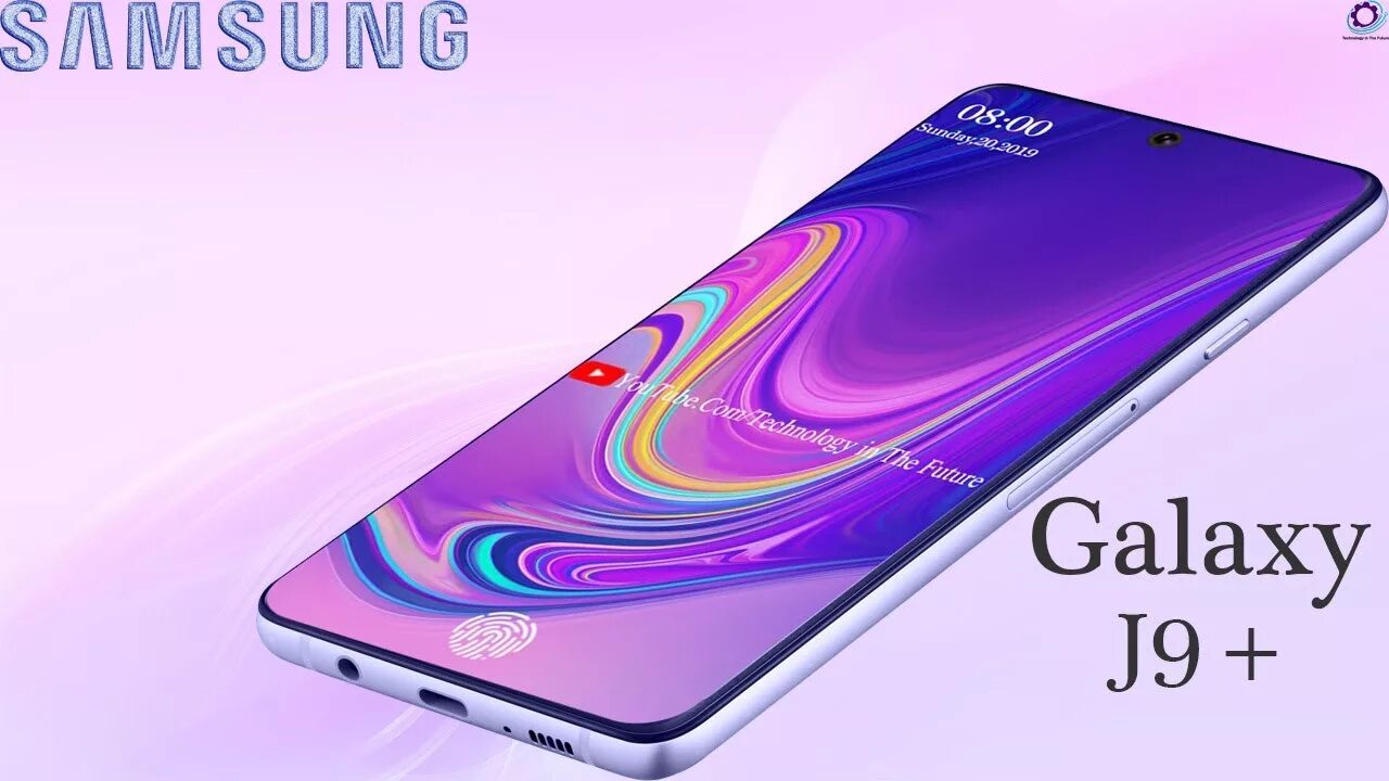 Samsung Galaxy j9 Plus. Samsung j9 Plus 2019. Samsung Galaxy j9+. Samsung Galaxy j9s 2019. Самсунг модели 2020 цены