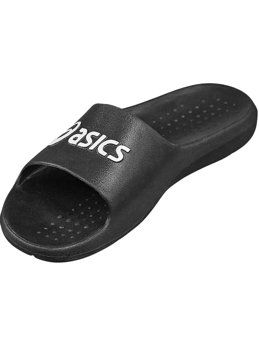 Сланцы асикс мужские. Шлепанцы мужские slap 100 nabaiji х decathlon. Шлепанцы асикс. Шлепки asics. Шлепанцы асикс мужские.