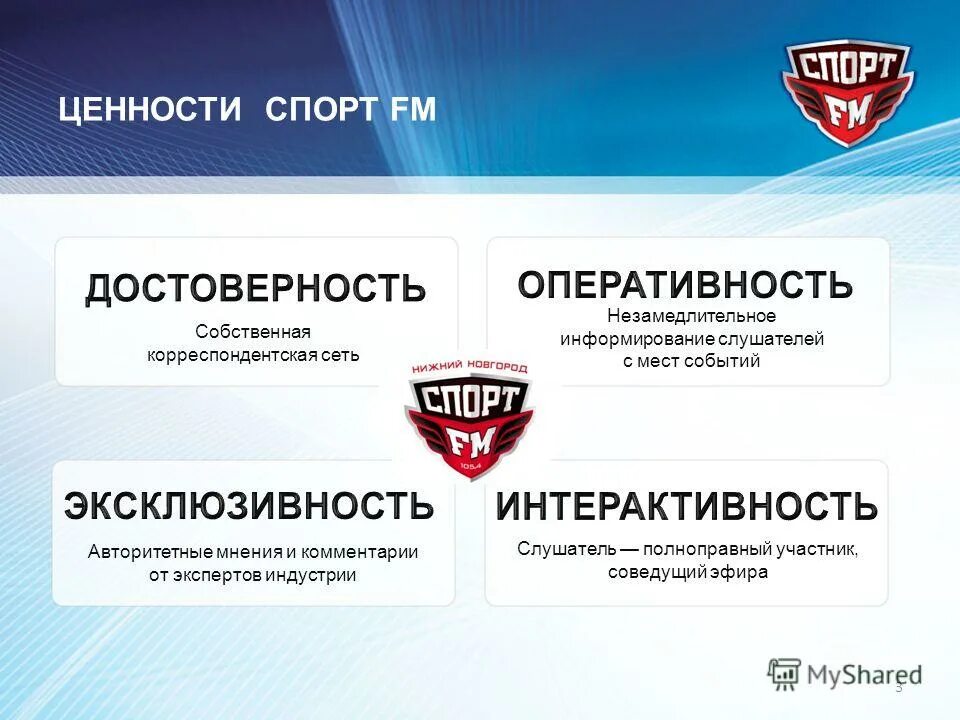 сертификат 2024