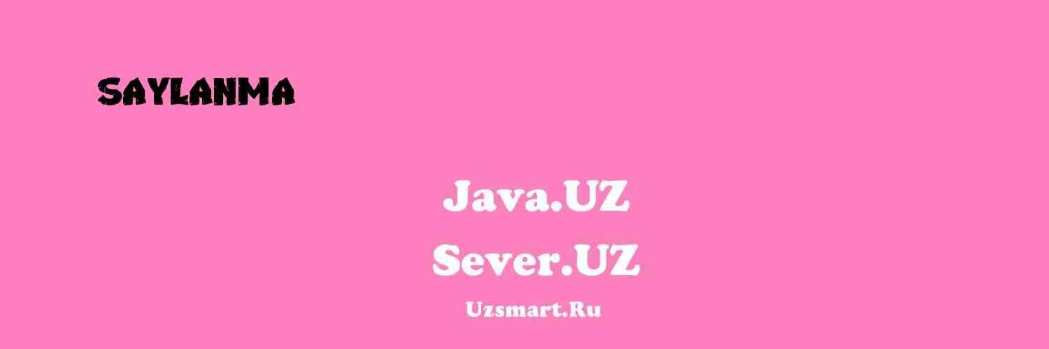 Абдурауф олимов чаман ичинда. Чаман ичинда бир гул. Гул бир ён чаман бир ён. Артист абдурауф олимов. Абдурауф олимов гул бир ён.