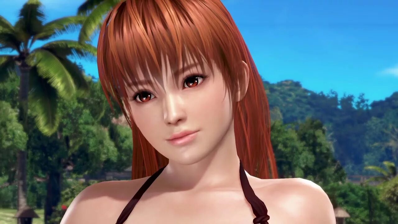 Dog or alive демо. Dead or Alive Xtreme. Dead or Alive Xtreme Kasumi. Касуми Dead or Alive. Касуми Dead or Alive 3.