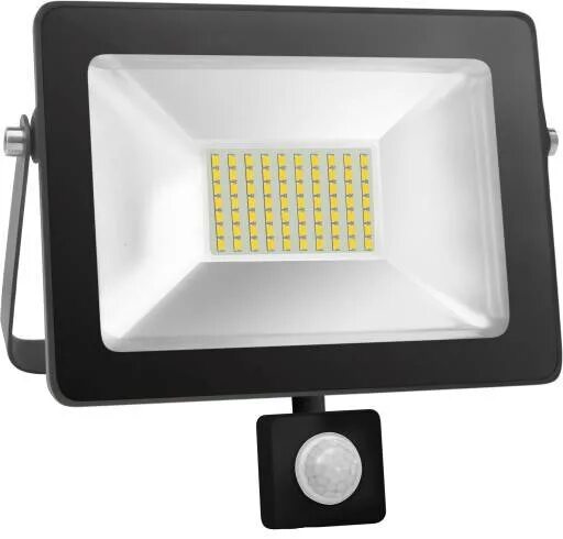 Прожектор с датчиком освещенности для улицы. Прожектор led 50w с датчиком движения general. прожектор 50вт датчик движения. premium 20w светодиодный прожектор. светодиодный прожектор с датчиком движения 3450 im 50w.
