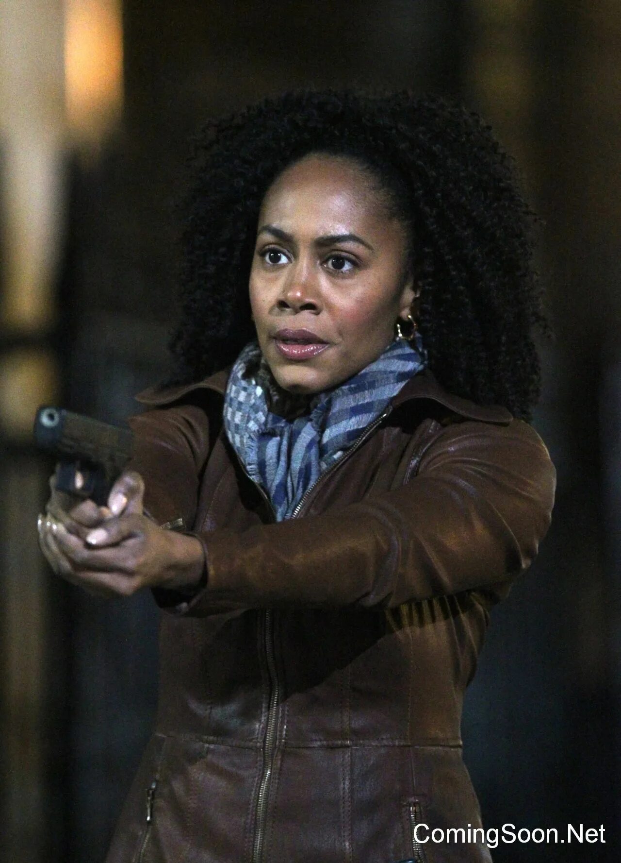 Симон миссик. Симон миссик simone missick.