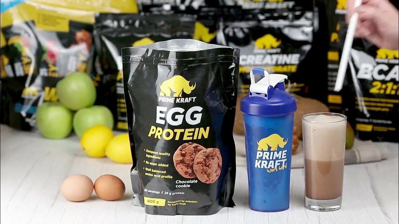 Prime Kraft Egg Protein протеин яичный 900 гр.. Протеин Whey Prime Craft. Яичный протеин Prime Craft. Prime Kraft Whey Protein дойпак (900 гр.). Craft протеин