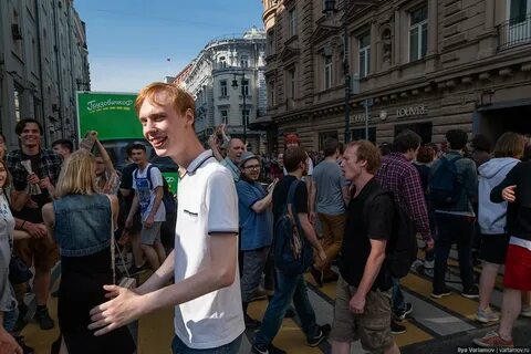 Ситуация с ковид в москве на сегодня