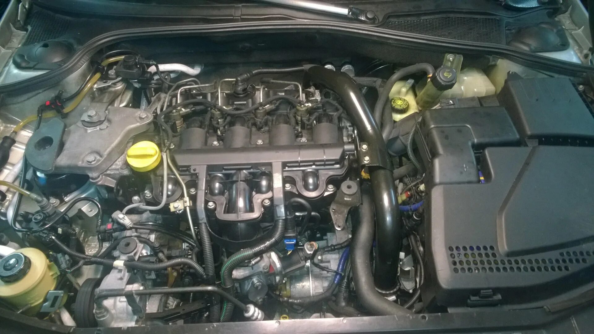 1. Renault laguna 1. Дизельная рено лагуна. 5 дизель. Мотор рено лагуна 3 1.