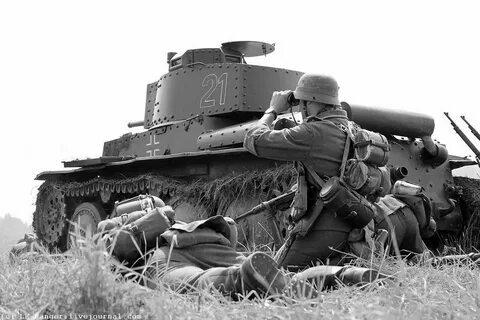 Боевая 12