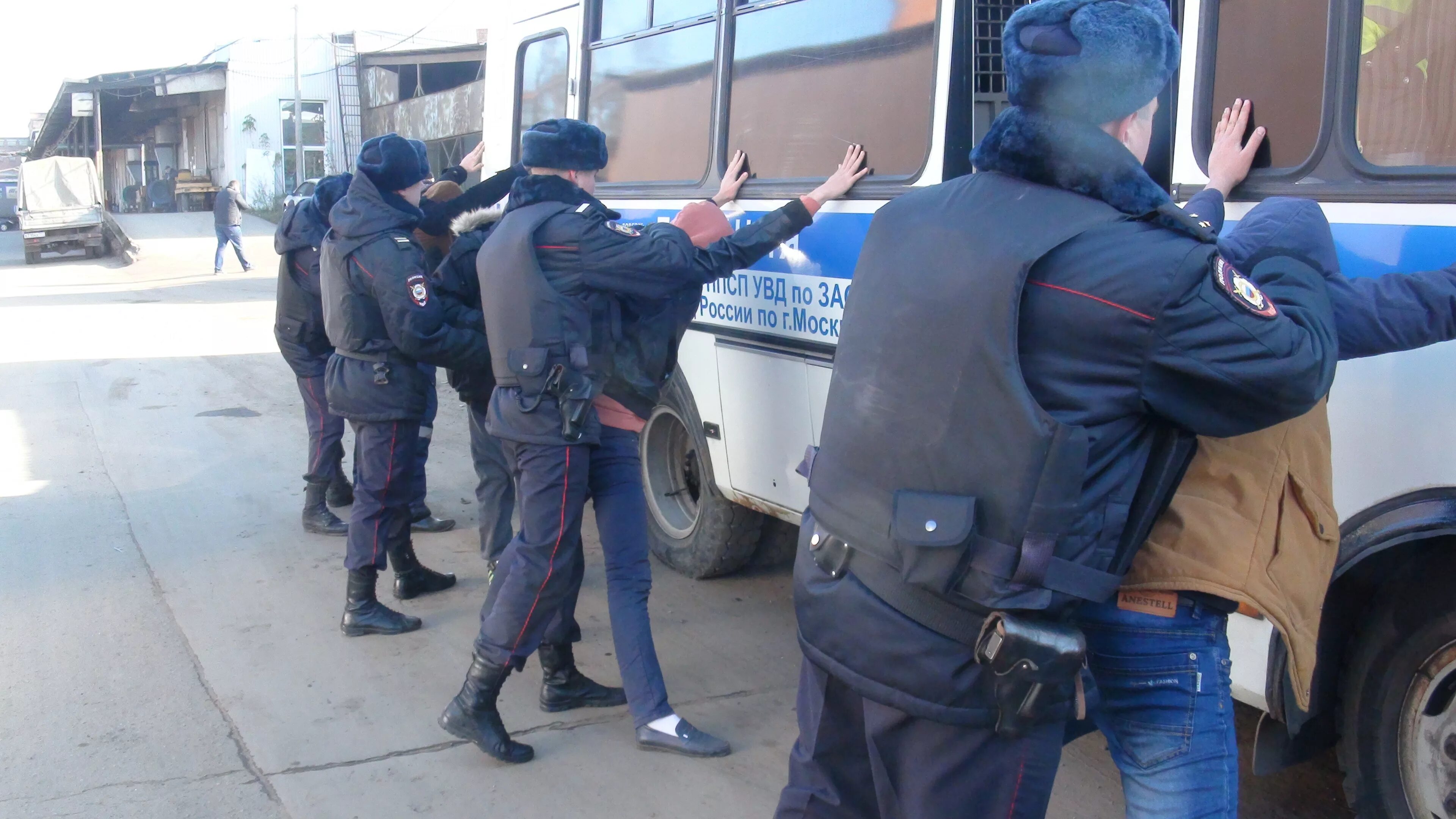 Ппсп задержание. Сотрудник ппс. Ппсп задержание. Ппсп задержание. Ппсп задержание.