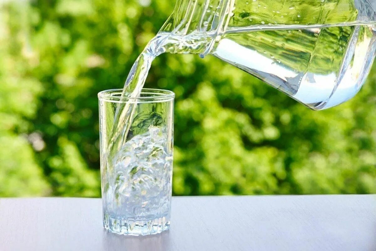 Guide To Drinking Water Healing the Body Drinking water, Drinking, Healing