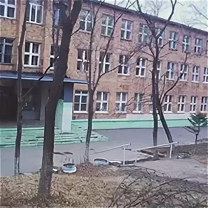 Школа 40 ярославль. Школьная 50 13. Улица тимуровцев рязань. Школа 77 спб. 46 школа в набережных челнах.