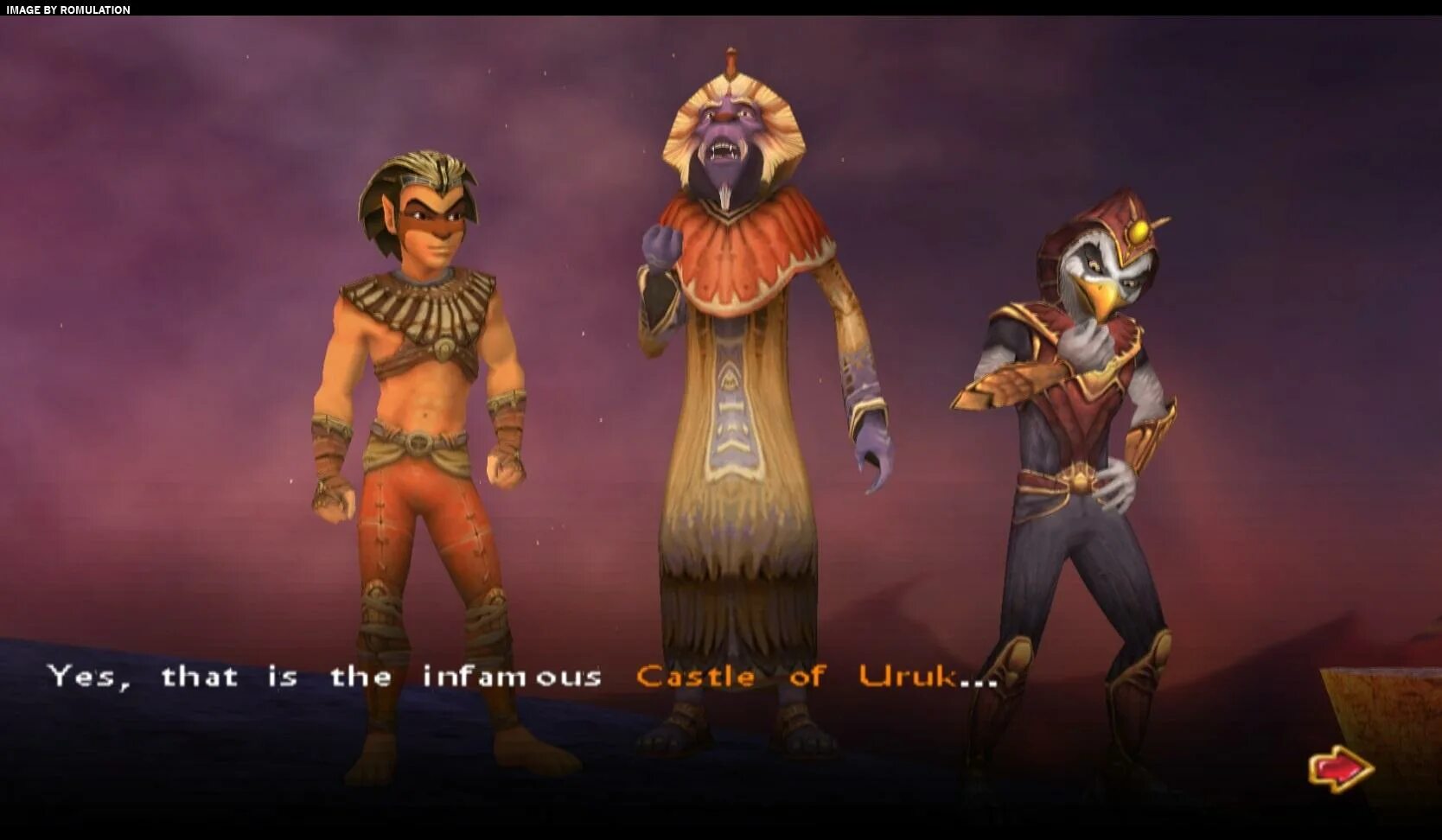 Sphinx and the cursed mummy. Mummy: the curse (мумия: проклятие). сфинкс в казуальных играх.