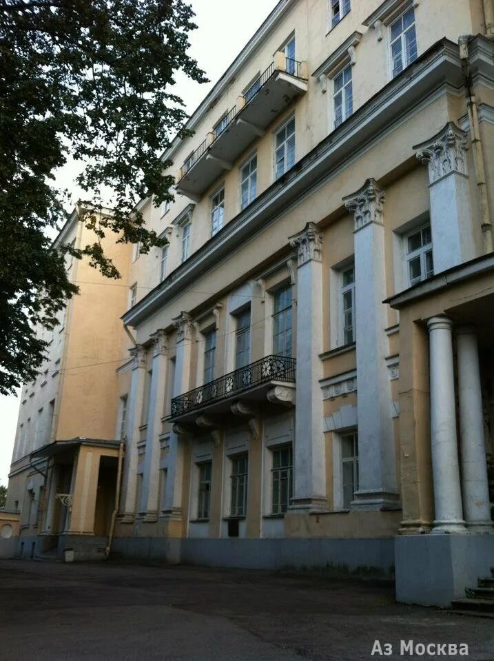 Московский институт философии твардовский. Институт философии таганская. Московский институт философии, литературы и истории. Ифли институт википедия. Мифли им н г чернышевского.
