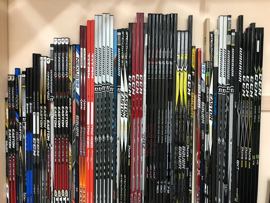 Studio 22 магазин. S22 store. ломоносова 22 магазин. магазин автозапчастей abs. S22 store.