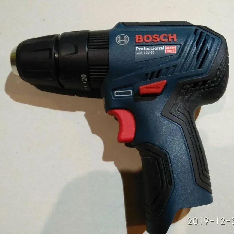 Листовые ножницы bosch gsc 160. Лобзик pst 670l bosch 500вт. Bosch 14,4 ve-2 li l-box. Бошь. Перфоратор бош 2 23 с пылесосом.