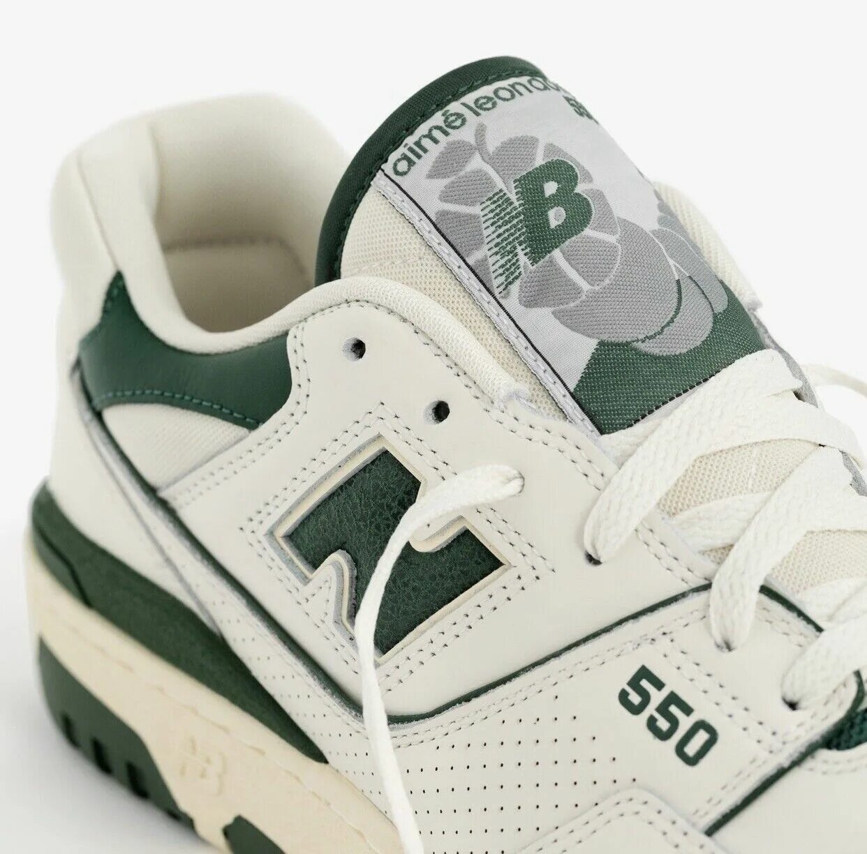 New Balance 550 aime Leon Dore White Green. New Balance 550 aime Leon. New Balance 550 Leon Dore. New Balance 550 x aime Leon Dore. Aime new balance