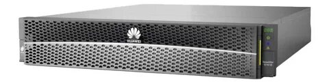 Huawei диск