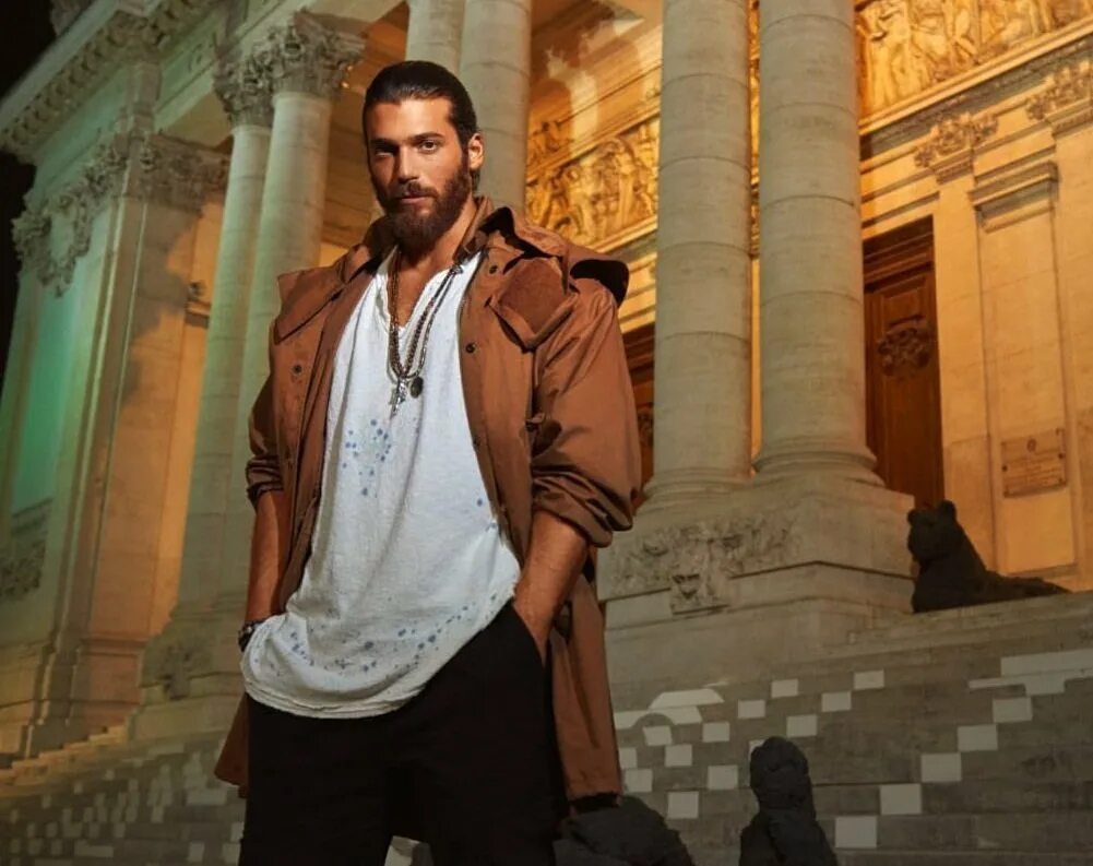 турецкий актер джан. джан яман. джан яман турецкий сериал 2020. джан яман. джан яман.