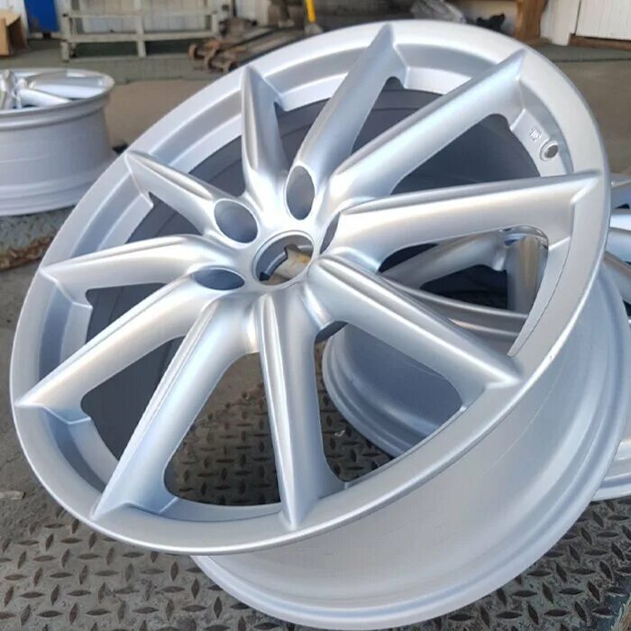 литые диски белгород. Vossen 5 108 r19. литые диски на ларгус r15. Skoda octavia a7 диски r16. литые диски белгород.