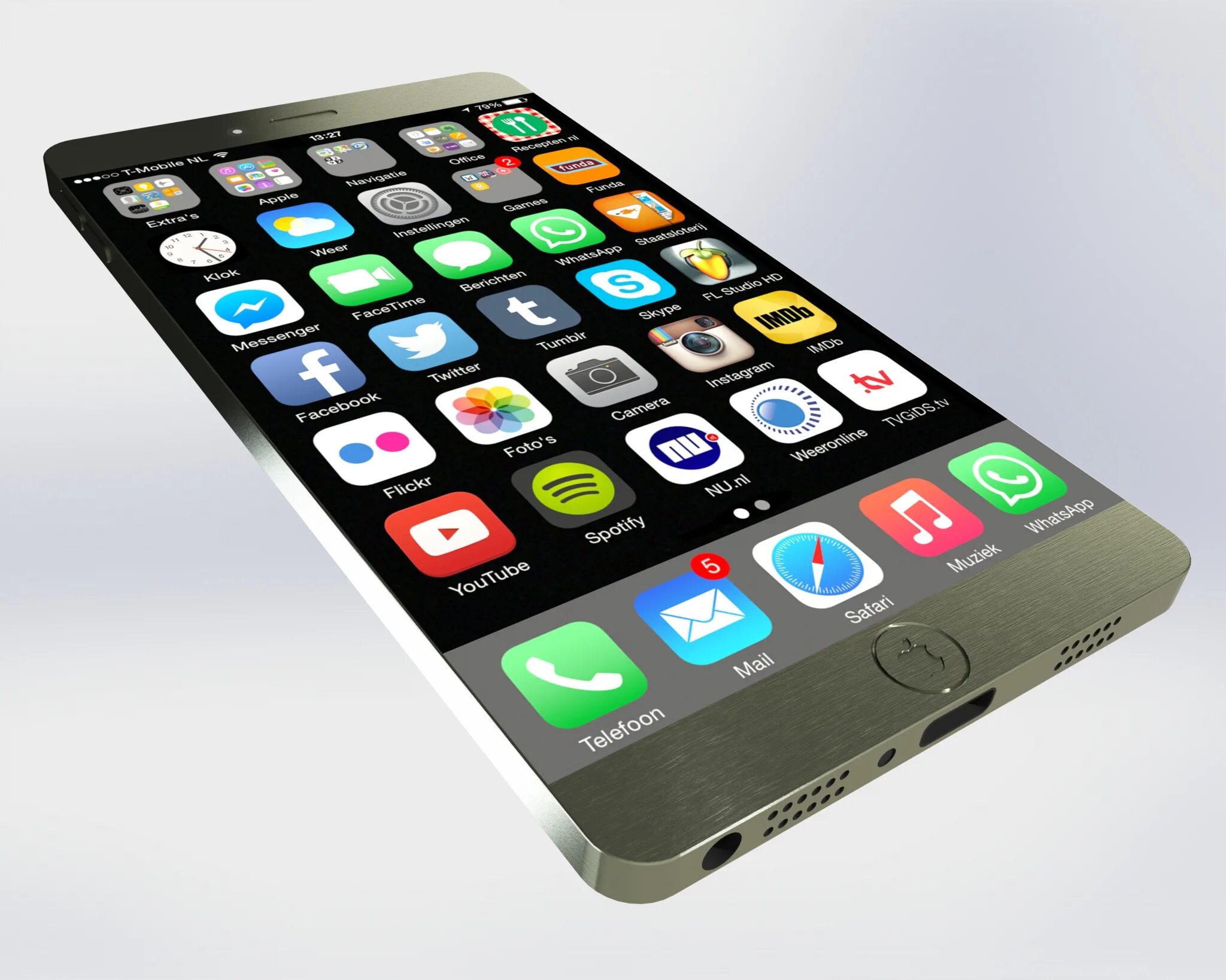 Apple 7 дата выхода. Аппле айфон. айфон 7. apple iphone 7 8. apple iphone 10.