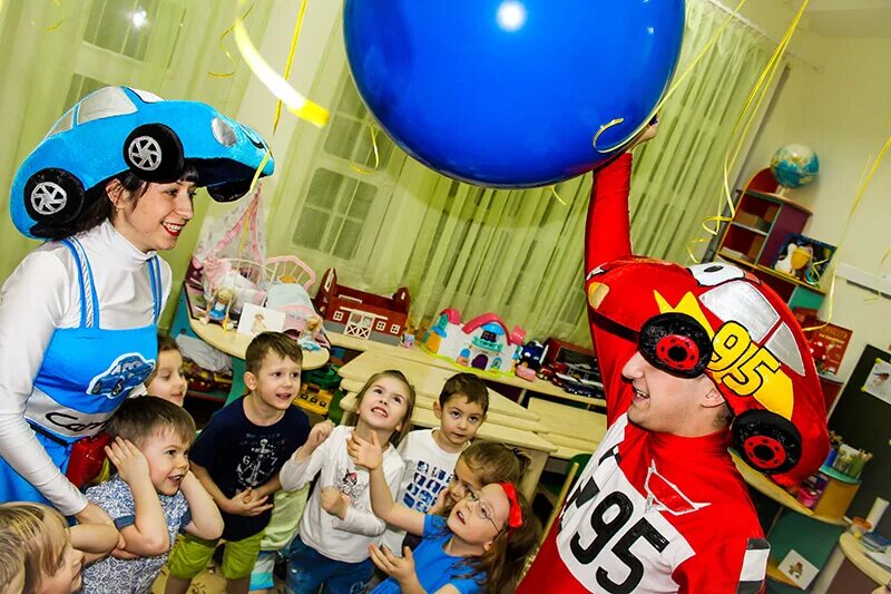 Детский аниматор. Детские праздники с аниматорами. Аниматор на 9 лет. Аниматор 6 лет. Аниматор 6 лет.