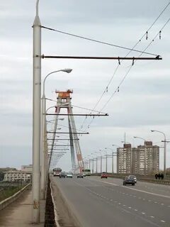 Линии череповец