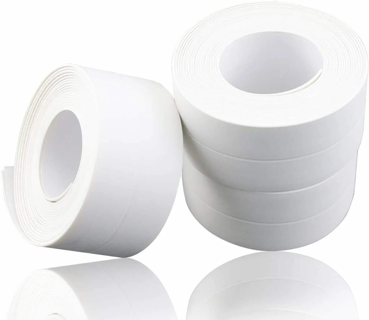 Waterproof Adhesive Tape | 2228#//258. Сантехнический скотч. Скотч сантехнический армированный. Белый сантехнический скотч. Купить сантехнический скотч