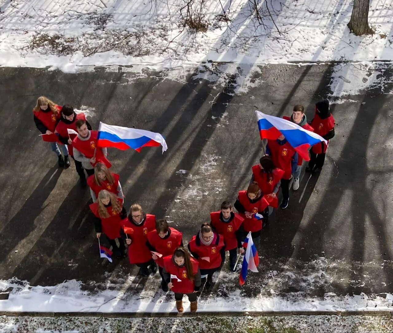 Российские военные на Украине. В поддержку Российской армии. Лозунги в поддержку спецоперации. Поддержка спецоперации на Украине в России. Поддержка операции в украине