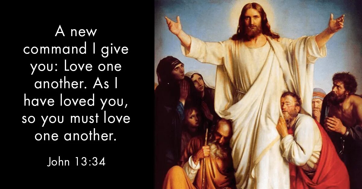 May be accepted in the. Christ sayings. christ is risen from the dead.