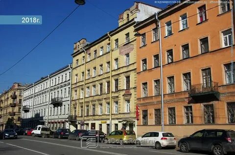 Греческий 15