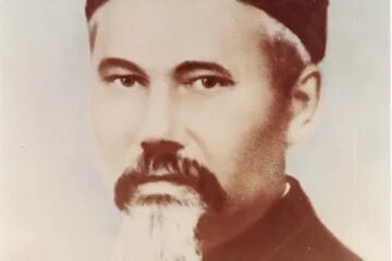 Риза фахретдин портрет. Ризаитдин фахретдинов семья. Риза фахретдин портрет. Риза фахретдинов. Ризаитдин фахретдинов.