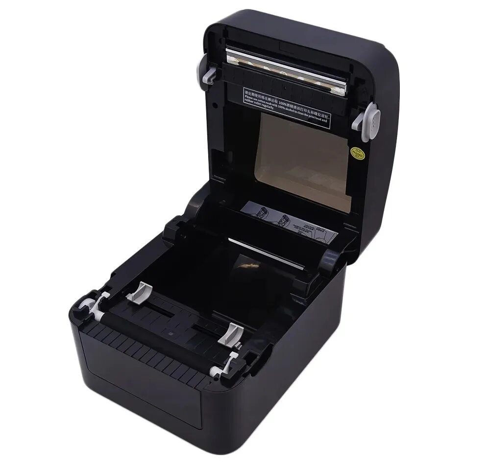 Xprinter 420b. Термопринтер Xprinter XP-420b. Термальный принтер этикеток Xprinter XP-420b. Принтер этикеток Xprinter XP 420b USB. Этикеток xprinter xp 420b