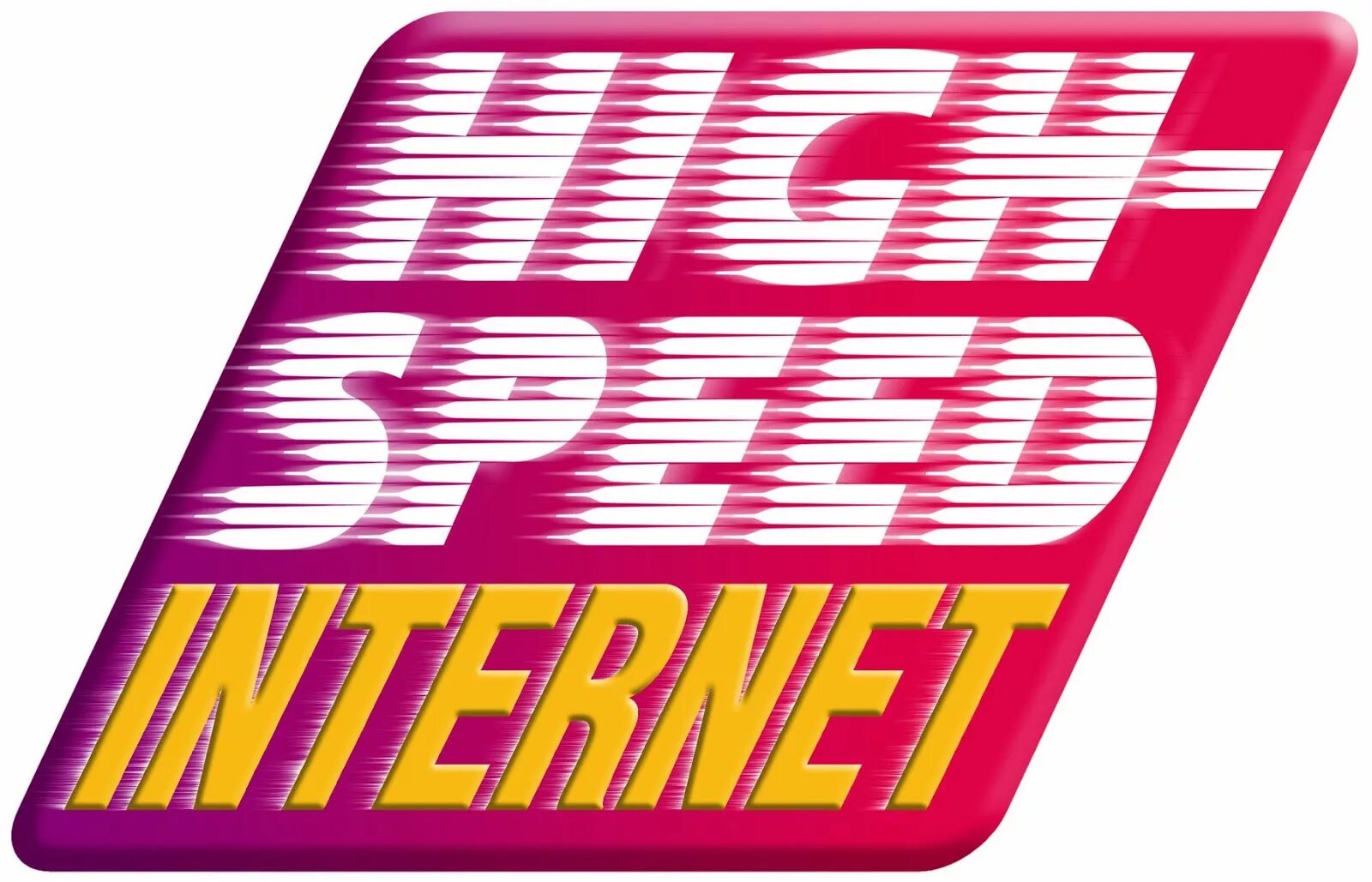 Internet l0ve speed. High speed internet. fast speed internet. high speed значок. компьютер ленд логотип.