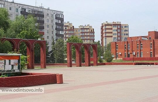 Купить земельный участок в коттеджном поселке Заречье, продажа земельных участко