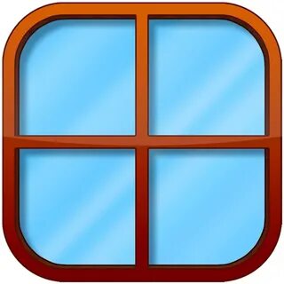 Window apk
