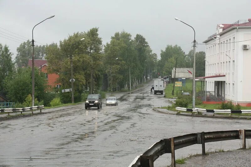 Прогноз шарья. Климат шарьи. шарья поселок новый. население шарьи костромской.