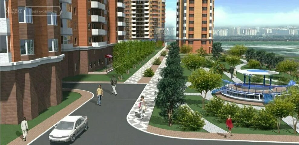 латышева 3е к1. новостройка лазурный астрахань. лазурный астрахань. жилой комплекс «лазурный берег 2». жкх лазурный астрахань.