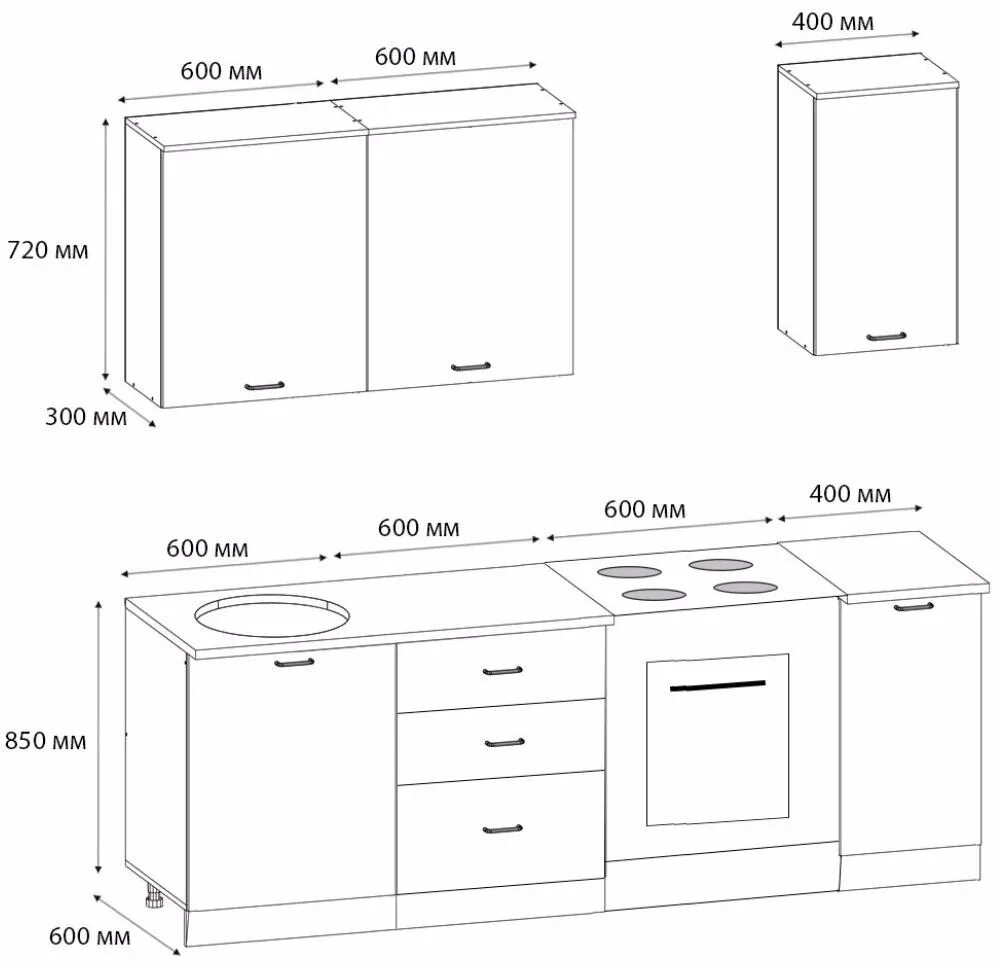 Стандартные размеры. Стандартная высота кухонного гарнитура икеа. Высоты верхних шкафчиков кухни икеа. Ширина кухонной столешницы икеа.