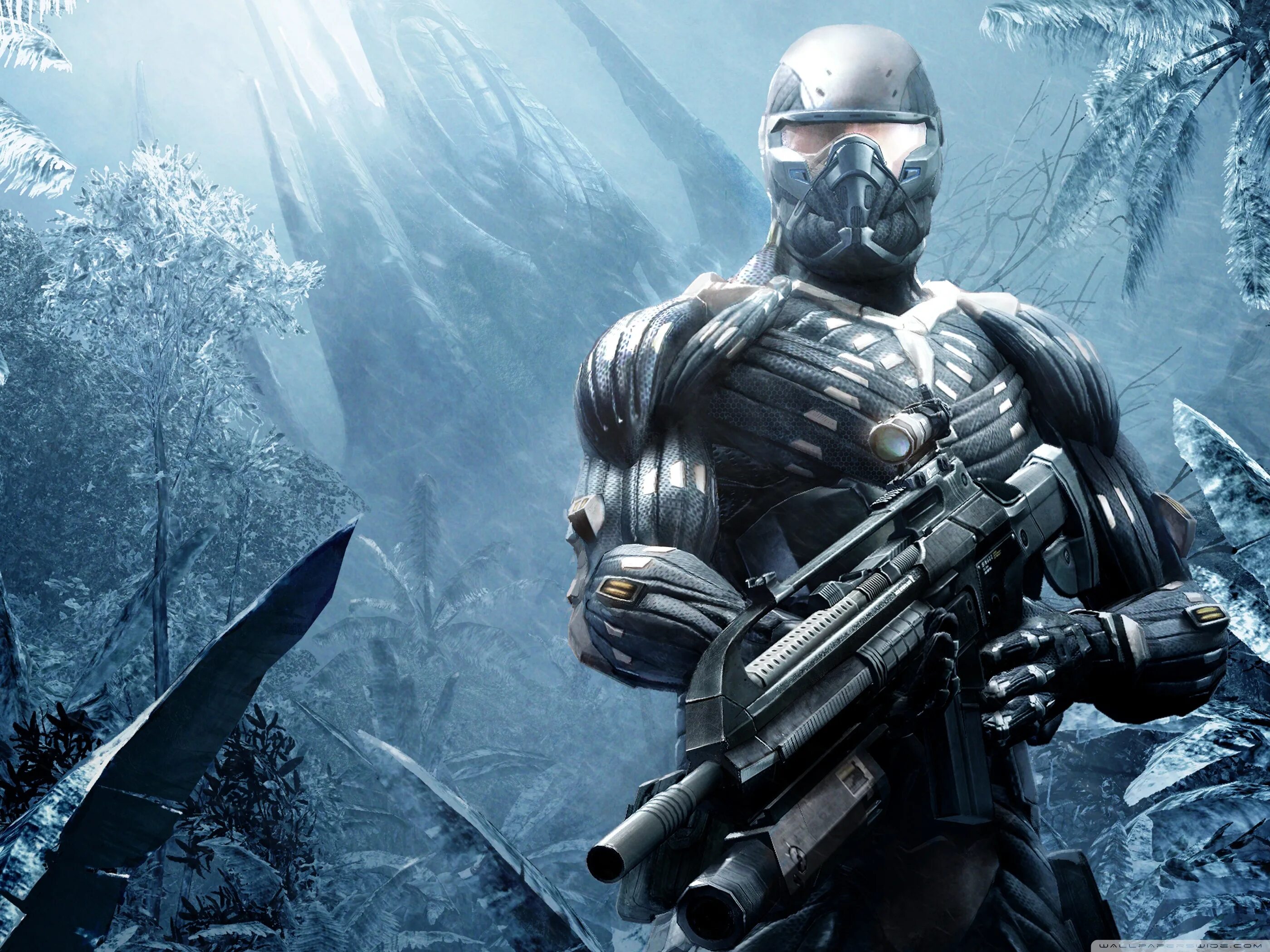 Crysis 1. Crysis костюм Номада. Crysis 2 Номад. Костюм из игры кризис. Номад crysis