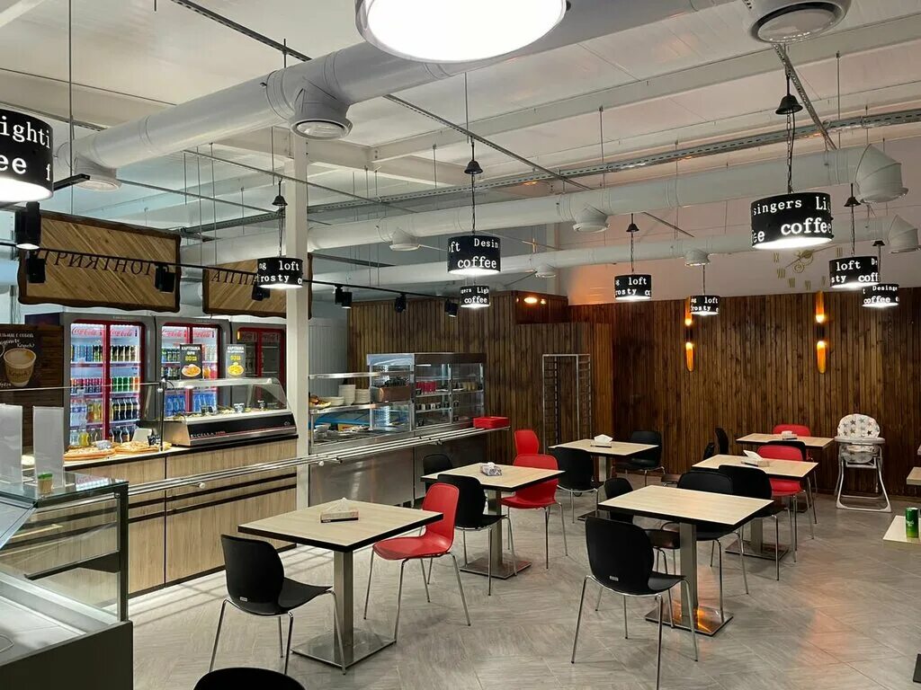 пицца бар зарайск 2 микрорайон. пицца бар зарайск меню роллы. работники пиццерии. ресторан японофф зарайск меню. пиццерия зарайск 2.