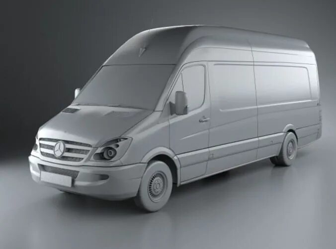 Mercedes-Benz Sprinter. Mercedes-Benz Sprinter 3. Mercedes-Benz Sprinter 2011. Mercedes Benz Sprinter 516.