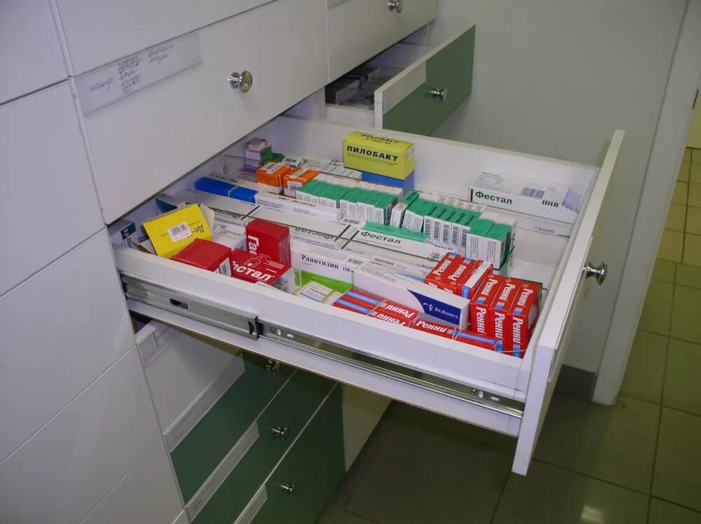 списки хранения лекарственных средств. хранение лекарственных препаратов в аптеке. места хранения лекарственных препаратов. список б лекарственных средств хранение. склад хранения лекарственных средств.