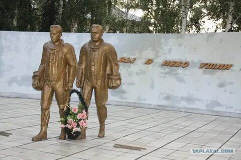 Липецк кривенков