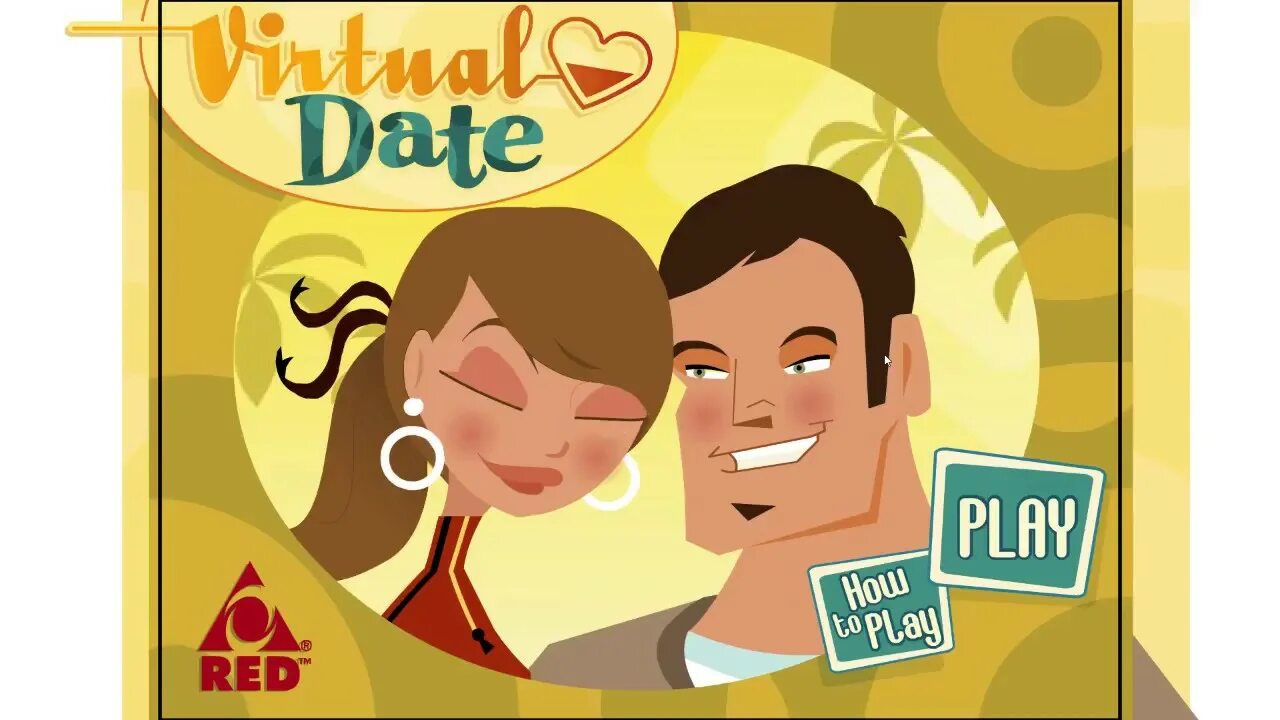 Правила игр знакомств. The dating game. Me chat game dating. Paid dating Fantasy.