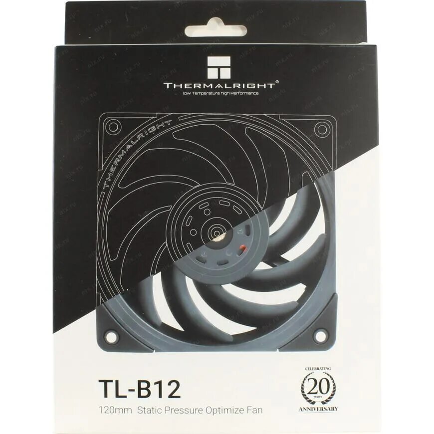 5l-15 pr. Thermalright tl-c12015. 5 10pr l2b tl advance. Se-224-xt установка на 1700. сборка id cooling se 224 xt плата msi lga1700.