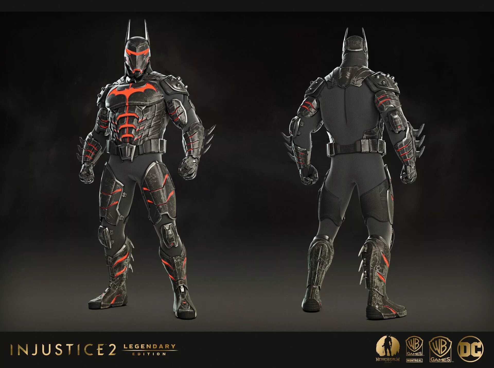 Мод броня супергероев. Броня бэтмена инджастис 2. injustice 2 костюмы бэтмена. рыцарь аркхема бэтмен инджастис 2. injustice 2 броня.