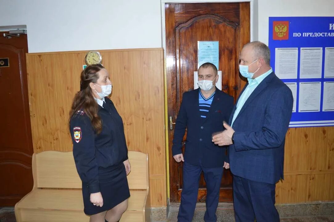 Начальник таловского омвд. Омвд по алексеевскому городскому. Начальник полиции алексеевского района белгородской области. Александр ткач алексеевка белгородская область омвд. Начальник полиции алексеевского района белгородской области.