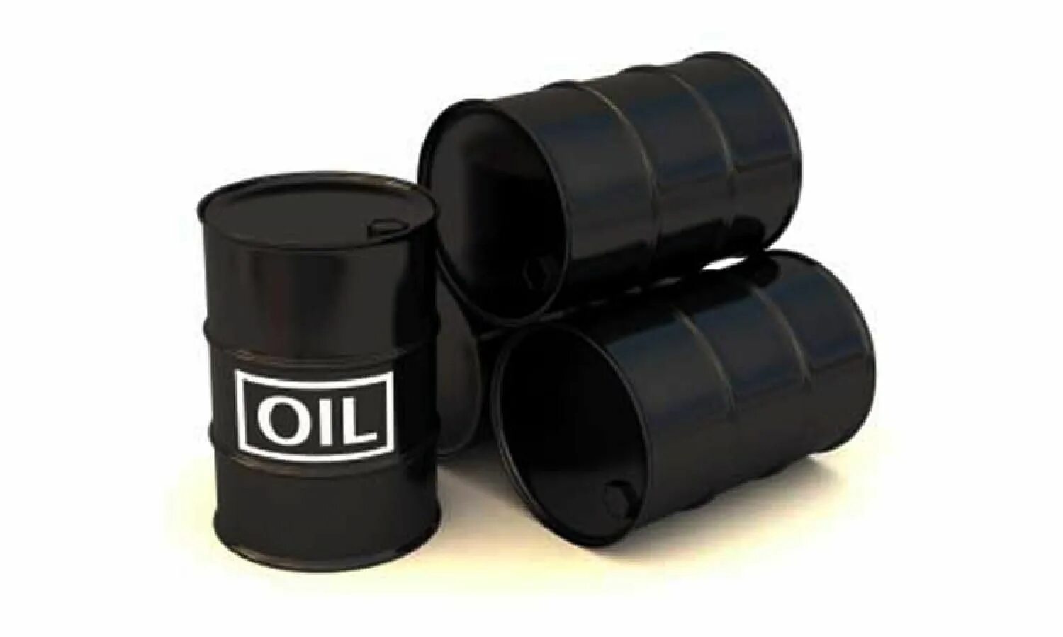 Crud oil. Crud oil