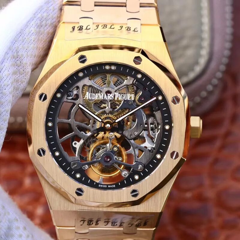 Audemars Piguet турбийон скелетон. Audemars Piguet Royal Oak Skeleton. Audemars Piguet Skeleton. Часы Audemars Piguet Royal Oak. Часы адемар пиге оригинал